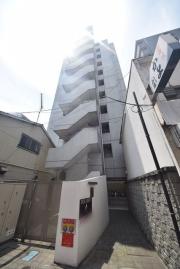 エクセリア川崎