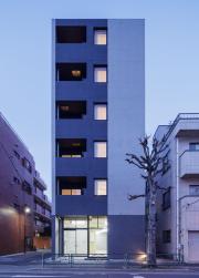 GranDuo中野5