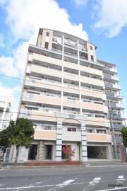 ＪＲおおさか東線南吹田駅まで徒歩9分