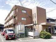 サンノーヴァ五十嵐