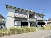 ＪＲ鹿児島本線折尾駅まで徒歩26分