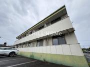 ＪＲ上越線井野駅まで徒歩61分