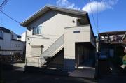 ハイツ元町