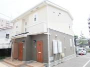プライムコートA