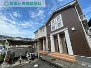 名鉄名古屋本線男川駅まで徒歩27分
