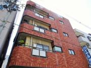 ロイヤル神路I