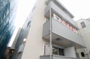 セブンプロート江波本町I