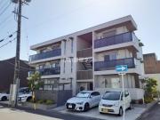 Moritaya