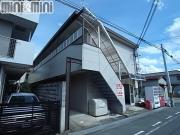 サンガーデンルーム1