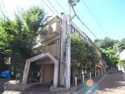 ハイム北野1