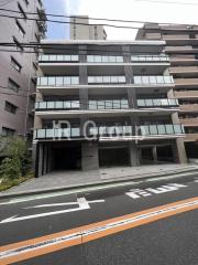 アヴァンカーサ町屋