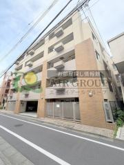 ＪＲ山手線池袋駅まで徒歩7分