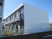 ＪＲ総武本線都賀駅まで徒歩16分