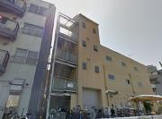 地下鉄御堂筋線中津駅まで徒歩3分