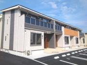 ＪＲ東海道本線浜松駅まで徒歩31分