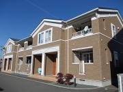 岩手県盛岡市東見前６地割