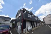 スパンコール伊奈 B棟