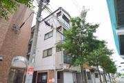 地下鉄谷町線千林大宮駅まで徒歩11分