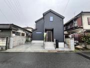 Sumai to練馬区西大泉02
