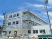 ＪＲ東海道本線茅ケ崎駅まで徒歩11分