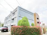 小川マンション