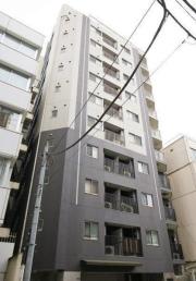 クローバーコート黒門町