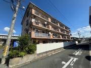 ＪＲ東海道本線浜松駅までバス約10分 徒歩5分