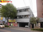 メイワマンション