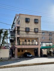 ＪＲ博多南線博多南駅まで徒歩22分