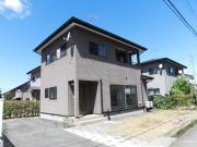 山形県山形市東青田２丁目