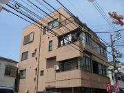 SJビル