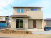 ビラホワイトII