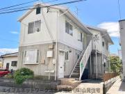 静岡鉄道静岡清水線御門台駅まで徒歩7分