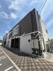 北条鉄道北条線北条町駅まで徒歩9分