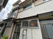 常磐町24-20