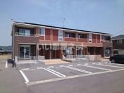 JadeHouse D