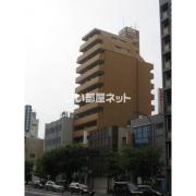 ダイアパレス南瓦町