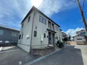 クローバーハイツ