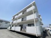 ＪＲ牟岐線南小松島駅まで徒歩23分