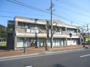 ライフガーデンコスモス