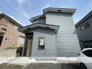 美原2丁目53番貸家