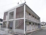 ＪＲ山陽本線網干駅まで徒歩7分