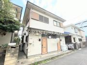 セントラルハウス