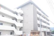 インサイトルポ山科新十条