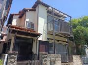 東京メトロ東西線妙典駅まで徒歩17分