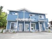 テラス・モデラートA