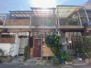 梶町4丁目テラスハウス