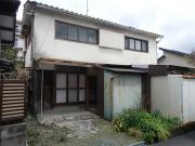 本庄メゾネット