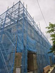 グランソフィア弐分方