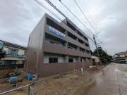 バンベールNorth